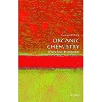 Amazon.com: Organic Chemistry: A Mechanistic Approach